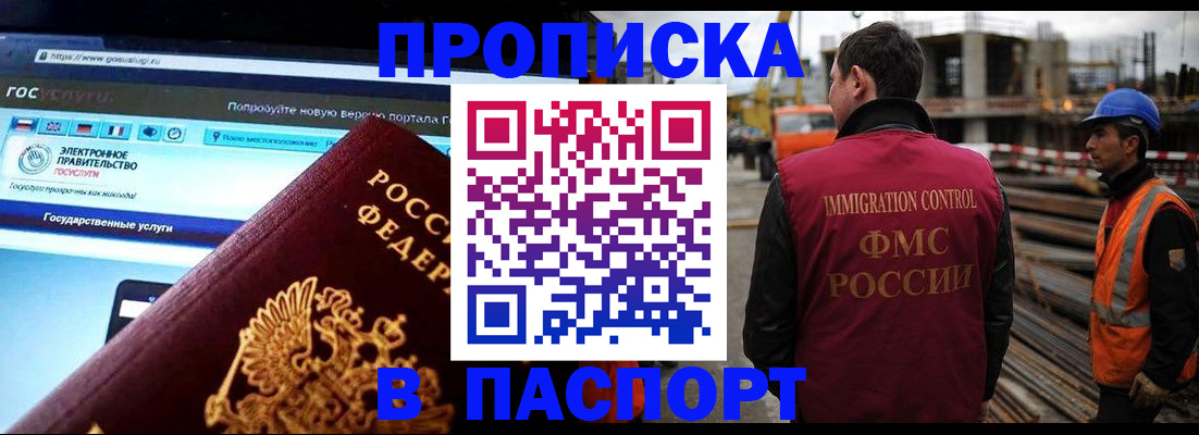 прописка для школы в Катайске